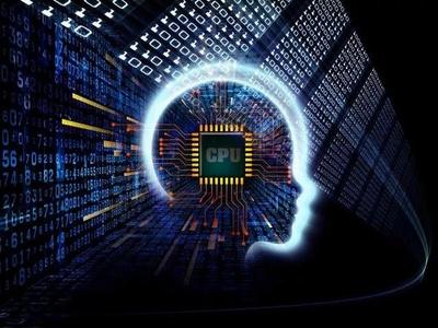 徐匡迪院士之問 中國人工智能基礎(chǔ)軟件開發(fā)的困境與反思