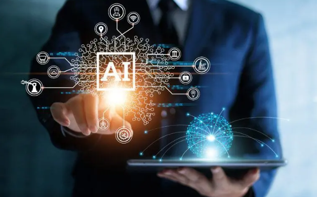 ChatGPT之父攜手蘋果設(shè)計(jì)高管，共筑AI硬件與基礎(chǔ)軟件新藍(lán)圖