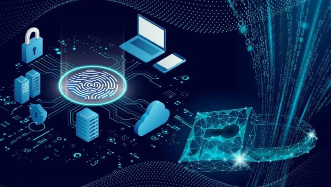 人工智能、物聯(lián)網(wǎng)與機(jī)器人技術(shù)融合 重塑行業(yè)格局的核心驅(qū)動(dòng)力