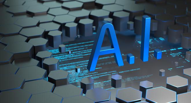 ChatGPT正式步入教育界 新軟件將化身你口袋里的導(dǎo)師！