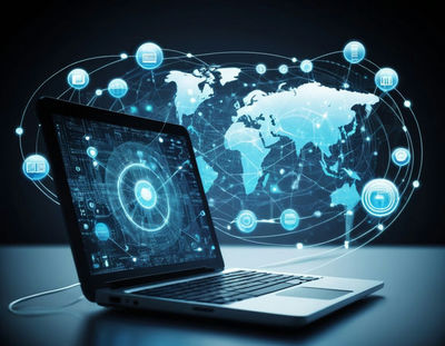 杭州視覺(jué)檢測(cè)軟件開(kāi)發(fā)培訓(xùn)與人工智能基礎(chǔ)軟件開(kāi)發(fā)入門