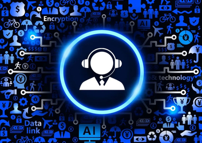 全國僅33個(gè)！仙桃數(shù)據(jù)谷再獲“國字號”人工智能基礎(chǔ)軟件名片